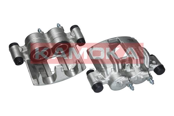 Brake Caliper - JBC0460 KAMOKA