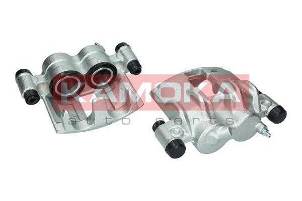 Brake Caliper - JBC0462 KAMOKA