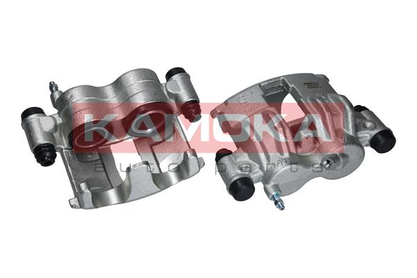 Brake Caliper - JBC0465 KAMOKA