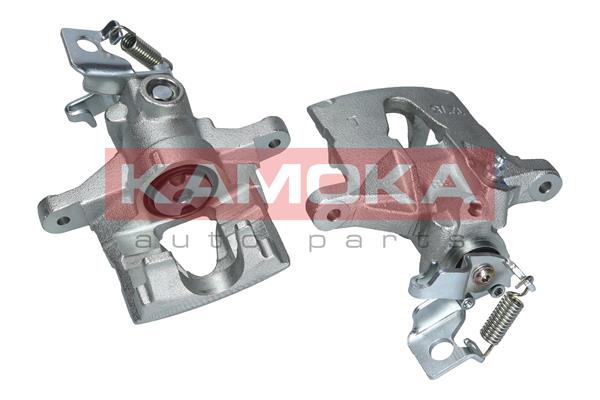 Pinza freno - JBC0467 KAMOKA