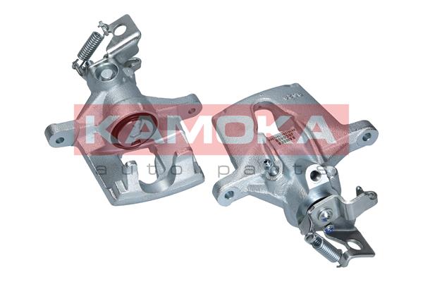 Brake Caliper - JBC0468 KAMOKA