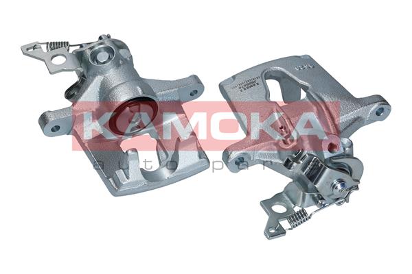 Brake Caliper - JBC0470 KAMOKA