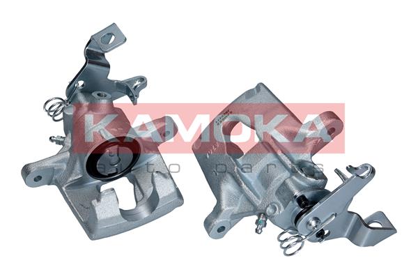 Brake Caliper - JBC0471 KAMOKA