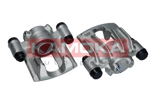 Brake Caliper - JBC0473 KAMOKA