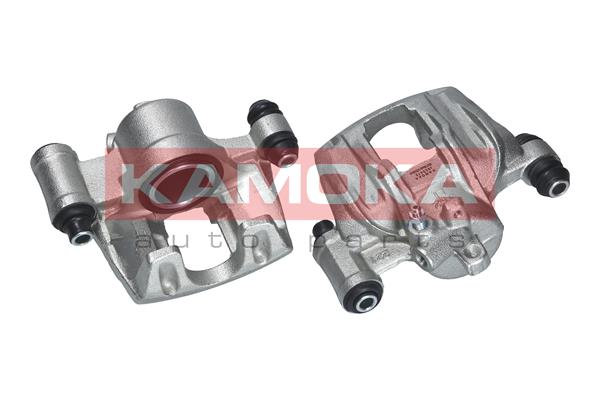 Brake Caliper - JBC0475 KAMOKA