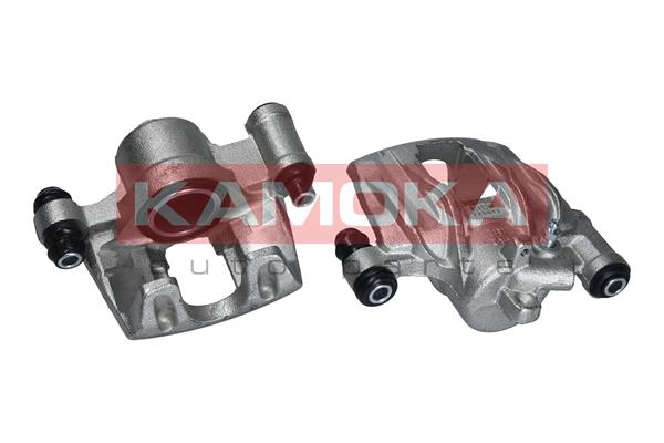 Brake Caliper - JBC0476 KAMOKA