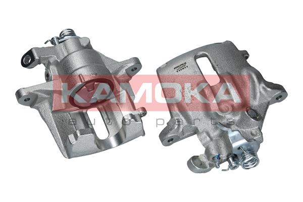 Brake Caliper - JBC0477 KAMOKA