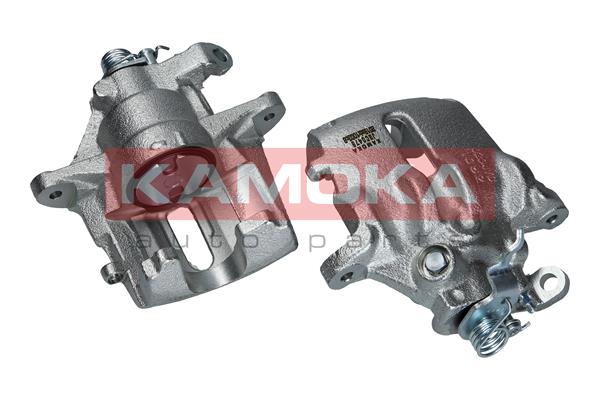 Brake Caliper - JBC0478 KAMOKA