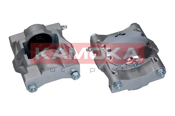 Brake Caliper - JBC0479 KAMOKA