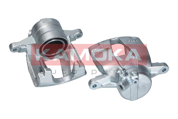 Brake Caliper - JBC0483 KAMOKA