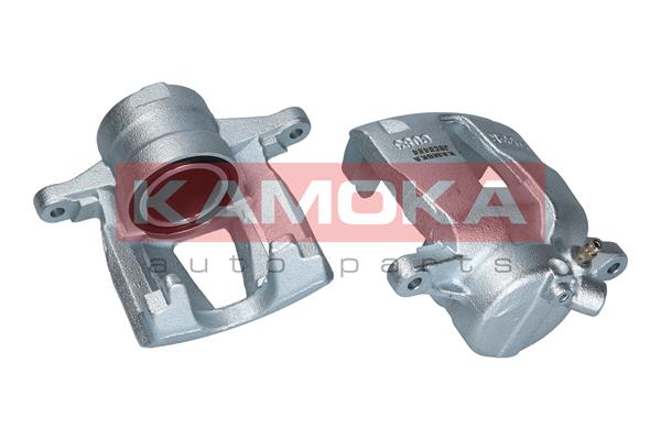 Pinza freno - JBC0484 KAMOKA