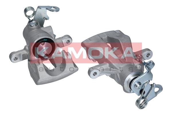 Brake Caliper - JBC0487 KAMOKA