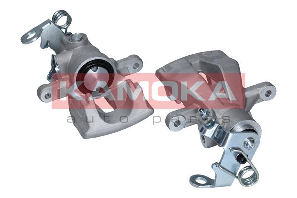 Brake Caliper - JBC0488 KAMOKA