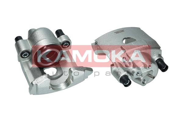 Brake Caliper - JBC0489 KAMOKA