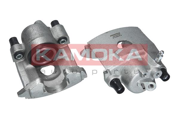 Pinza freno - JBC0490 KAMOKA