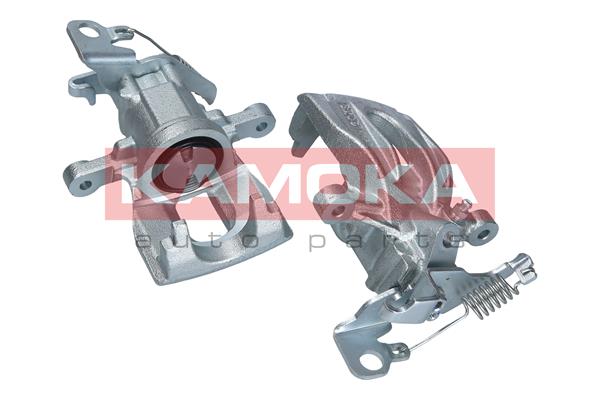 Brake Caliper - JBC0491 KAMOKA