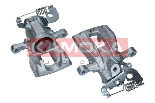 Brake Caliper - JBC0493 KAMOKA