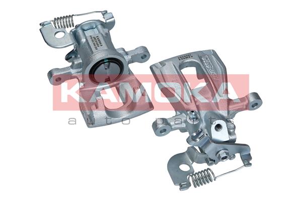 Brake Caliper - JBC0494 KAMOKA