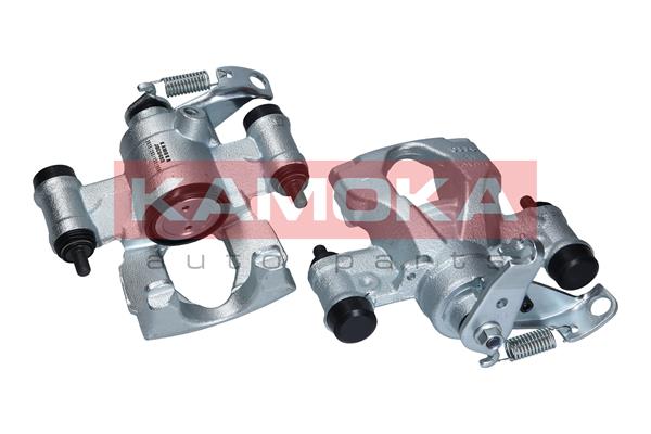 Brake Caliper - JBC0495 KAMOKA