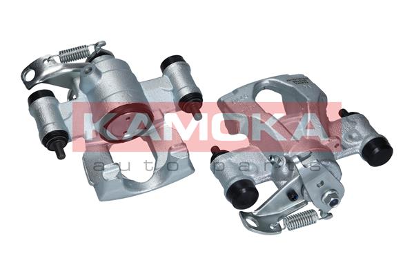 Brake Caliper - JBC0496 KAMOKA