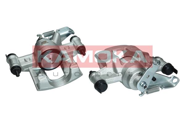 Brake Caliper - JBC0497 KAMOKA