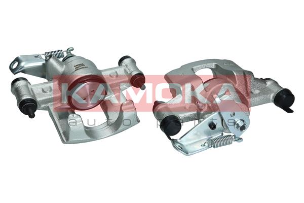 Brake Caliper - JBC0498 KAMOKA