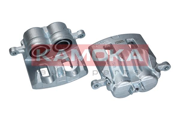 Brake Caliper - JBC0500 KAMOKA