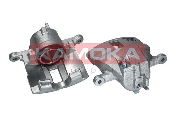 Brake Caliper - JBC0501 KAMOKA