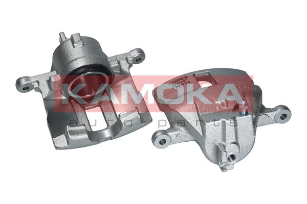 Pinza freno - JBC0502 KAMOKA