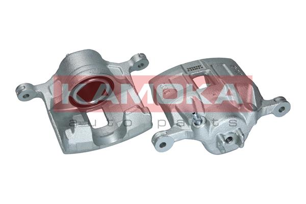 Brake Caliper - JBC0505 KAMOKA
