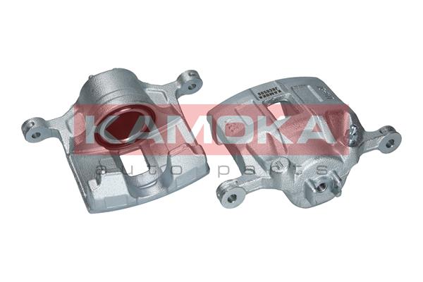 Brake Caliper - JBC0506 KAMOKA