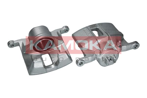 Brake Caliper - JBC0507 KAMOKA