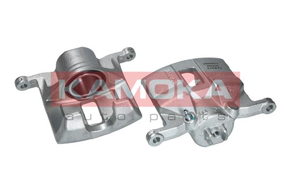 Brake Caliper - JBC0508 KAMOKA