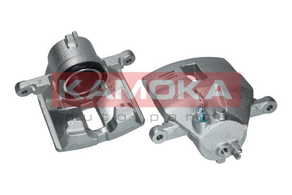 Pinza freno - JBC0511 KAMOKA