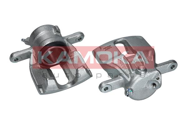 Brake Caliper - JBC0513 KAMOKA