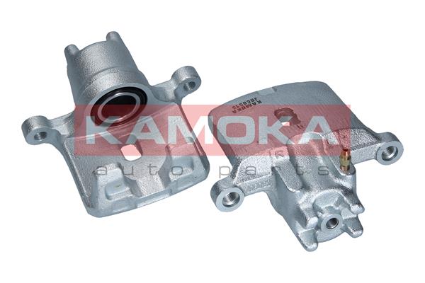 Brake Caliper - JBC0515 KAMOKA