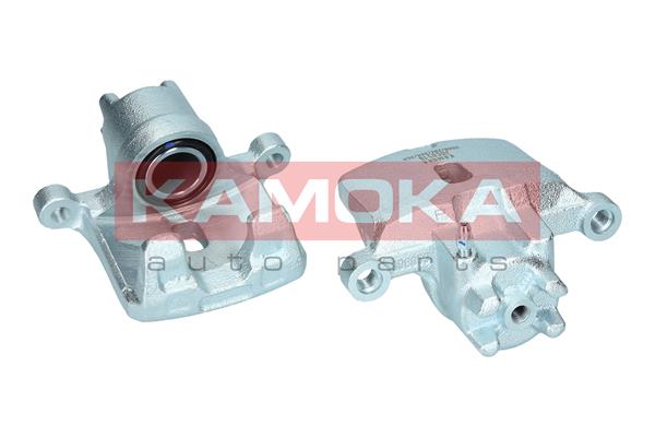 Pinza freno - JBC0516 KAMOKA