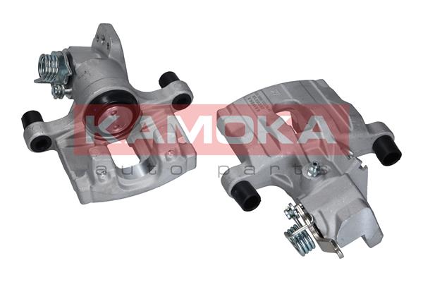 Brake Caliper - JBC0518 KAMOKA