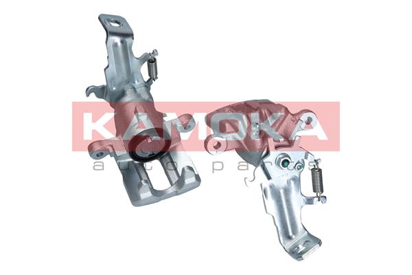 Brake Caliper - JBC0520 KAMOKA