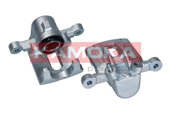 Pinza freno - JBC0521 KAMOKA