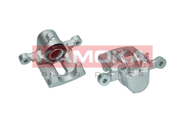 Brake Caliper - JBC0522 KAMOKA