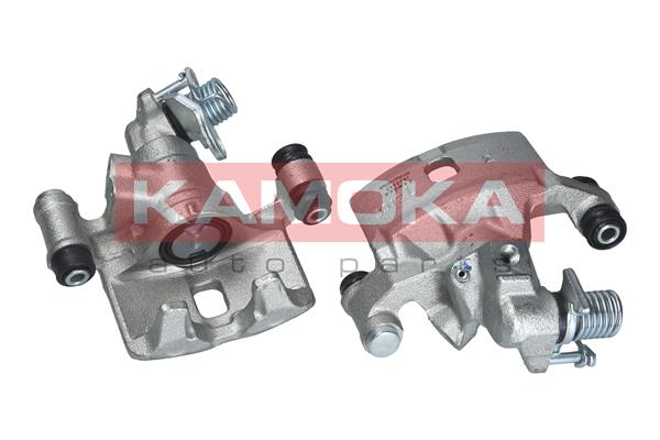 Pinza freno - JBC0523 KAMOKA