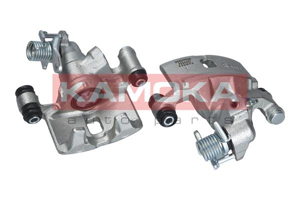 Pinza freno - JBC0524 KAMOKA