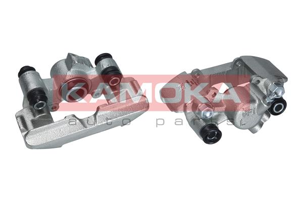 Brake Caliper - JBC0525 KAMOKA
