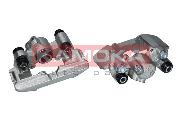 Brake Caliper - JBC0526 KAMOKA