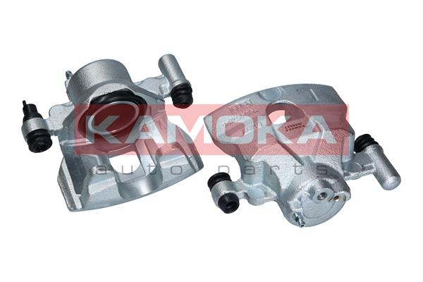 Brake Caliper - JBC0527 KAMOKA
