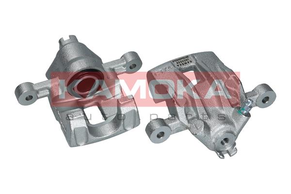 Brake Caliper - JBC0529 KAMOKA