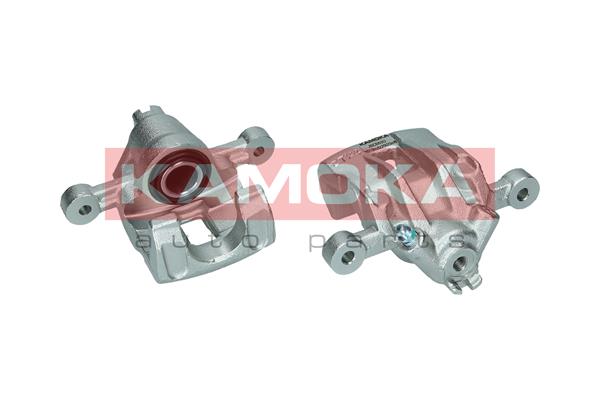 Brake Caliper - JBC0530 KAMOKA