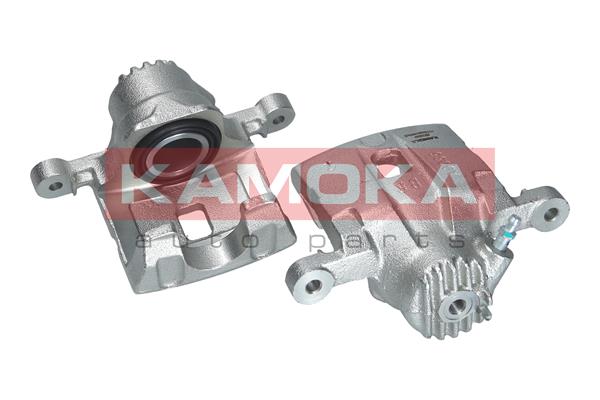 Brake Caliper - JBC0534 KAMOKA