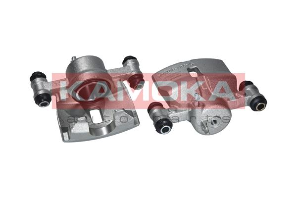 Pinza freno - JBC0535 KAMOKA